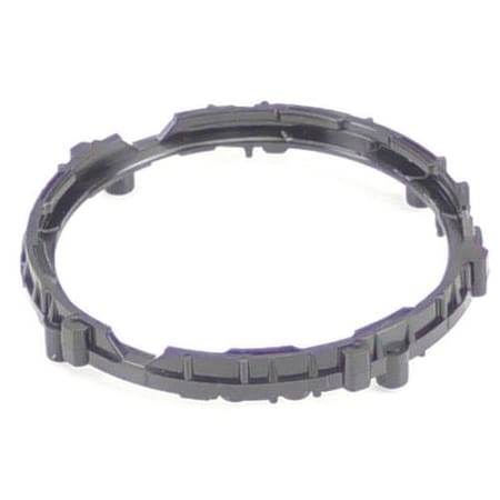 Sony FIXED RING 5-023-939-01